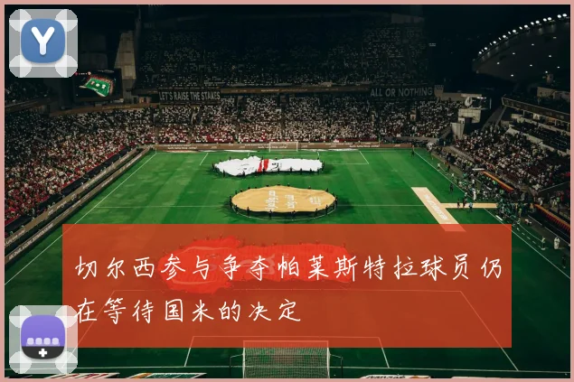切尔西参与争夺帕莱斯特拉球员仍在等待国米的决定